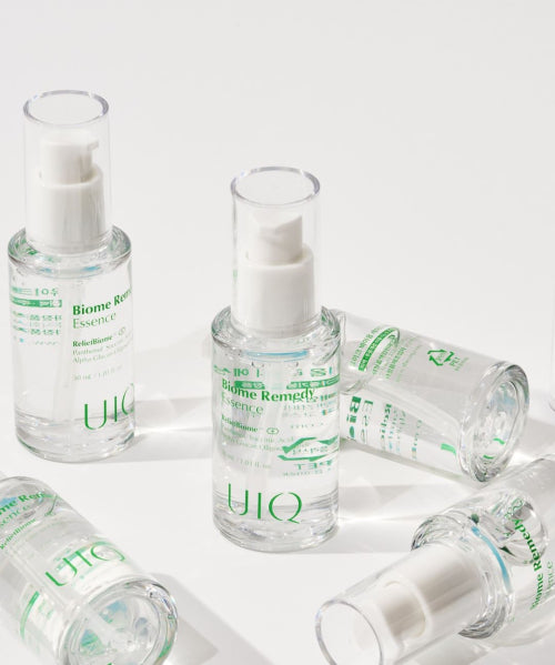 UIQ UIQ Biome Remedy Essence 30ml