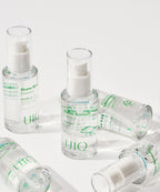 UIQ UIQ Biome Remedy Essence 30ml