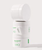 UIQ UIQ Biom Remedy Toner Pads 70 sheets