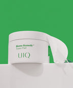 UIQ UIQ Biom Remedy Toner Pads 70 sheets