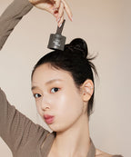 ETUDE Pangpang Hair Shadow