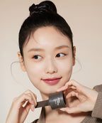 ETUDE Pangpang Hair Shadow