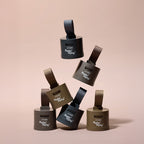 ETUDE Pangpang Hair Shadow