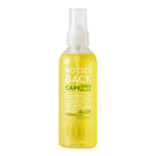 NOTSEEBACK One Shot Cape Aloe Mist Toner 100ml