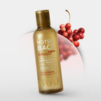 NOTSEEBACK NOTSEEBACK Two Shot Schisandra Toner 200ml