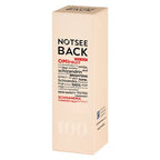 NOTSEEBACK NOTSEEBACK Two Shot Schisandra Toner 200ml