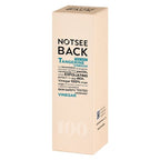 NOTSEEBACK NOTSEEBACK Two Shot Green Tangerine Toner 200ml