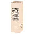 NOTSEEBACK Two Shot Galactomyces Toner 200ml