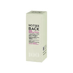NOTSEEBACK NOTSEEBACK Drop in Muco Snail Essence 50ml