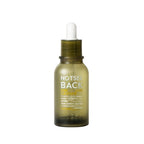 NOTSEEBACK NOTSEEBACK Drop In Caviar Lagen Essence 50ml