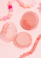 I'M MEME I'M MEME My Custom Blush C