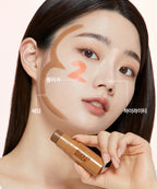 I'M MEME I'M MEME Multi Stick Contour