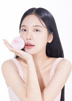 I'M MEME I'M MEME Pink Blur Tone Up Pact C