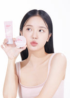 I'M MEME I'M MEME Pink Blur Tone Up Pact C