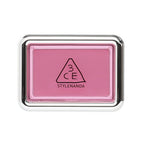 3CE 3CE New Take Face Blusher Plum