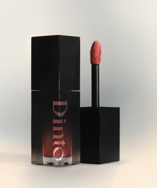 DINTO DINTO Blogloy Lip Tint - Color