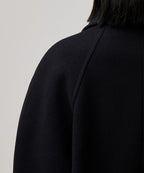 MUSINSA STANDARD WOMAN MUSINSA STANDARD WOMAN Cashmere Blend Short Mac Coat (Size M)