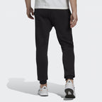 ADIDAS ADIDAS Essential Fleece Regular Tapered Pants