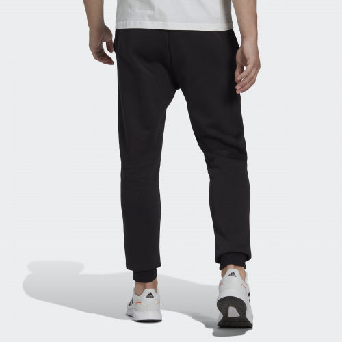 ADIDAS ADIDAS Essential Fleece Regular Tapered Pants
