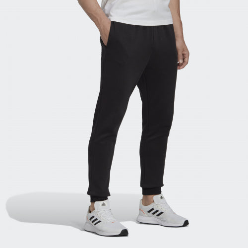 ADIDAS ADIDAS Essential Fleece Regular Tapered Pants