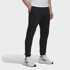 ADIDAS ADIDAS Essential Fleece Regular Tapered Pants