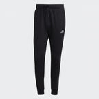 ADIDAS ADIDAS Essential Fleece Regular Tapered Pants