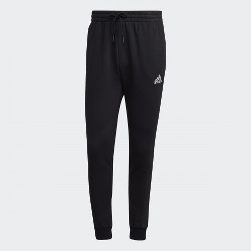 ADIDAS ADIDAS Essential Fleece Regular Tapered Pants