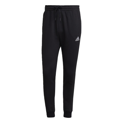 ADIDAS ADIDAS Essential Fleece Regular Tapered Pants