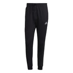 ADIDAS ADIDAS Essential Fleece Regular Tapered Pants