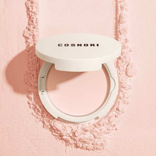 COSNORI COSNORI Blossom Finish Powder Pact