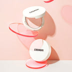 COSNORI COSNORI Blossom Finish Powder Pact
