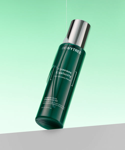 Dewytree Ultra S4 Snail Essence Water 150ml