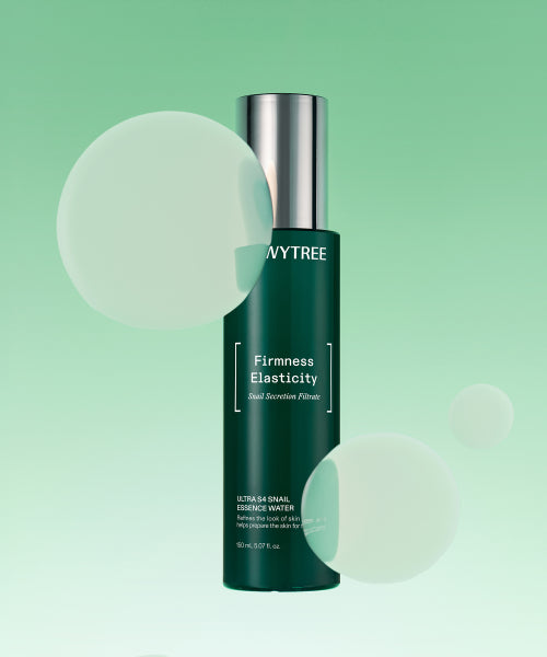 Dewytree Ultra S4 Snail Essence Water 150ml