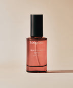 LONGTAKE Black Tea & Pig Softening Hair Oil 40ml