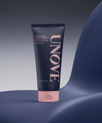 UNOVE Deep Damage Treatment EX Large Capacity 320ml (Tender Bloom/Warm Petal)