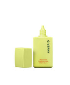 GIVERNY GIVERNY Adhesive tonal tone-up cream