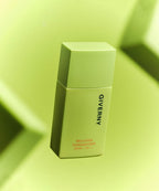 GIVERNY GIVERNY Adhesive tonal tone-up cream