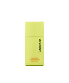 GIVERNY GIVERNY Adhesive tonal tone-up cream
