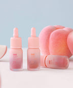 peripera peripera Ink the Airy Velvet Lip Tint