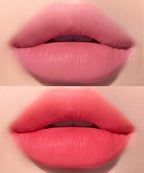 peripera peripera Ink the Airy Velvet Lip Tint