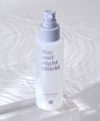 MERZY MERZY Day and Night Shield Makeup Fixer 150ml