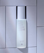 MERZY MERZY Day and Night Shield Makeup Fixer 150ml