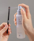 MERZY MERZY Day and Night Shield Makeup Fixer 150ml