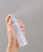 MERZY MERZY Day and Night Shield Makeup Fixer 150ml