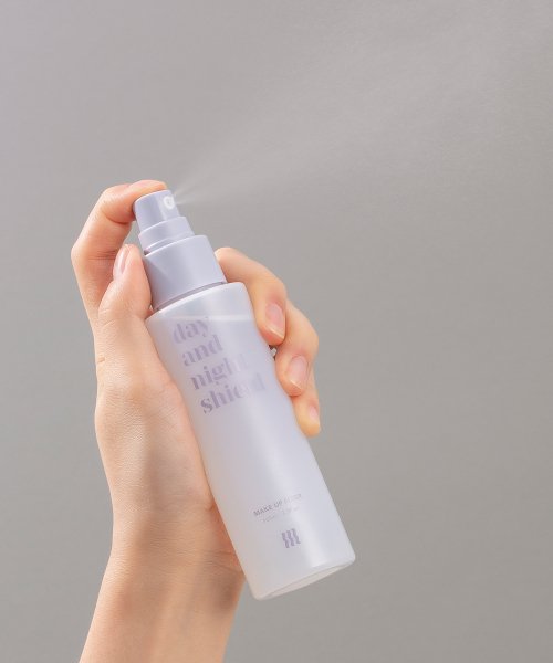 MERZY MERZY Day and Night Shield Makeup Fixer 150ml