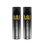 GATSBY Styling Spray Matte & Hard 200ml x 2
