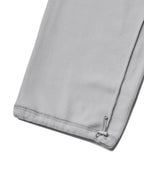 MUSINSA STANDARD WOMAN MUSINSA STANDARD WOMAN Women's Polar Fleece Variable Lounge Sweatpants [Light Gray]