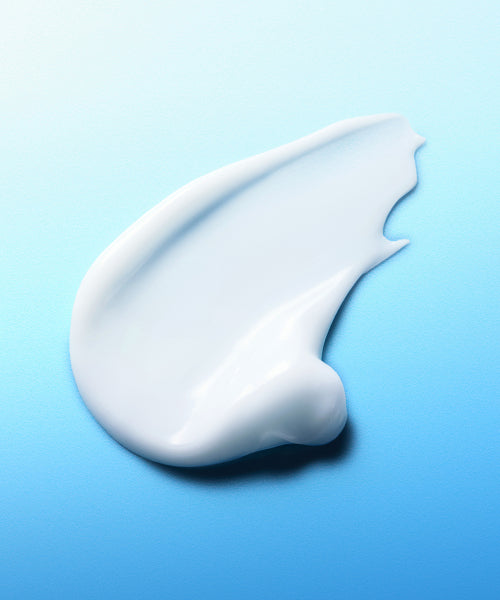 Torriden [SET] Dive-in Low Molecular Hyaluronic Acid Cream 80ml x 2 [Total 160ml] (+Dive-in Soothing Cream 20ml)