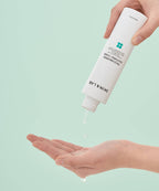 SKIN N LAB Tricica Barrier Soothing Toner 150ml