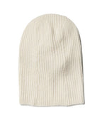 MUSINSA STANDARD WOMAN MUSINSA STANDARD WOMAN Women's Soft Boucle Knit Balaclava [Cream]